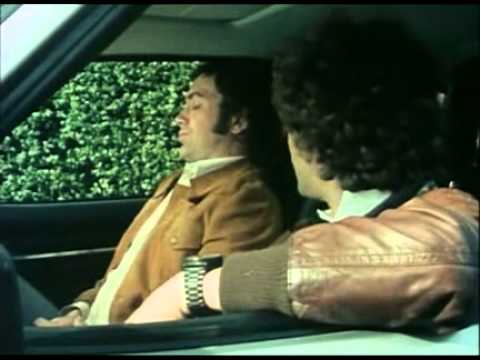 Profesionálové-02x08-Zvířený prach