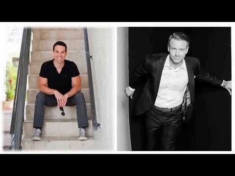 James Miller | Lifeology - Today is your day: Guest - Jimmy Nelson