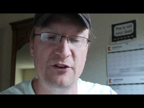 Living Temples for the Living God by Spurgeon part 1