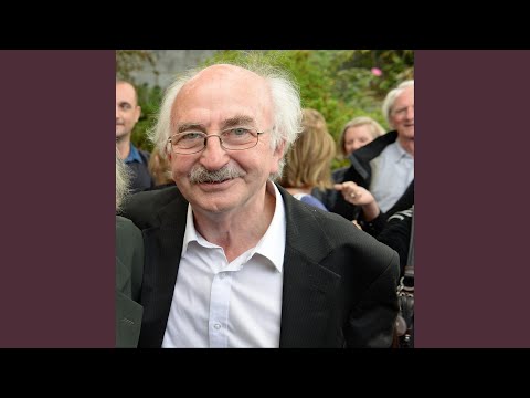 Spailpin a Rún in D Major