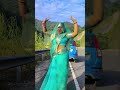 Gup Chup Gup Chup Shortvideo
