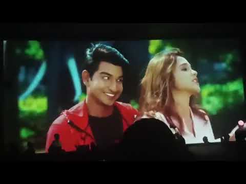 मोर छैईहा भुईया 2 || Mor Chaiha Bhuiya 2 || छत्तीसगढ़ी फिल्म || Mann Qureshi || Alsa Ghosh