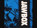 jawbox - tools and chrome 7"
