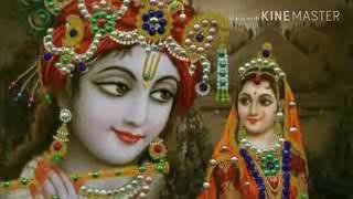 Gaurav krishna bhajan