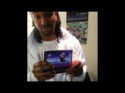 TEASER LOVELY VOL 2- MEDHY CUSTOS