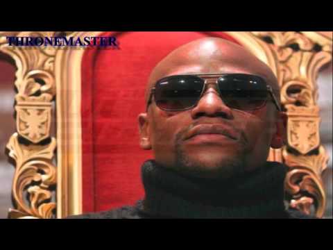 MMA VS Boxing (Unrivaled Multimedia)