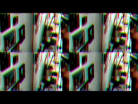 PtaSieK #hot16challenge2