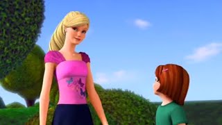 Barbie filme auf deutsch ♥ Top 10 besten Barbie Filme Deutsch
