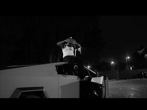 Video thumbnail for PRAYED FOR MY ENEMIES.