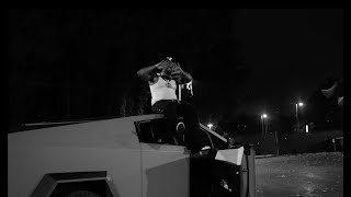 YFN Lucci - PRAYED FOR MY ENEMIES. [Official Music Video]