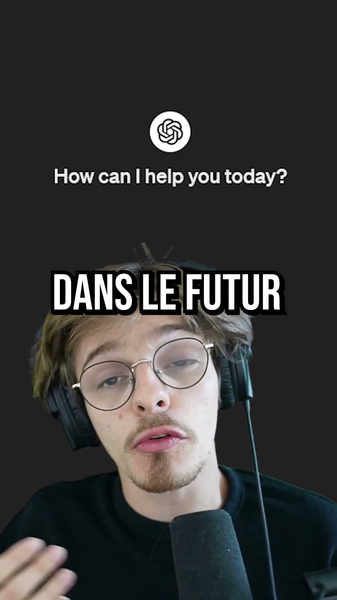 La fin des Youtubeurs Minecraft...