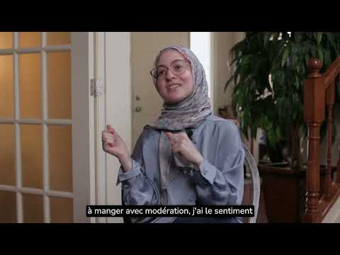 Lujane - Dire à quelqu'un