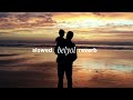 BELYOL - (Slowed + Reverb) | Dabzee X Edappal Bappu X Rishi Roy