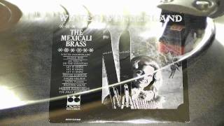 Sleigh Ride - The Mexicali Brass - Winter Wonderland