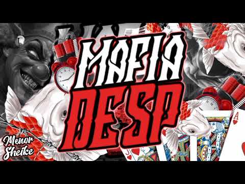 SET BRUXARIA RELÍQUIA 2.0 ((DJ KADU ORIGINAL))