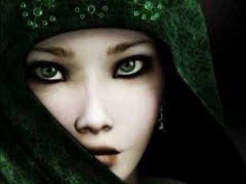 David Milutinović - Floating Roses