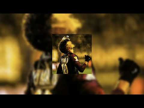 Eu descobri o teu segredinho x tropa da mudd (SLOWED)