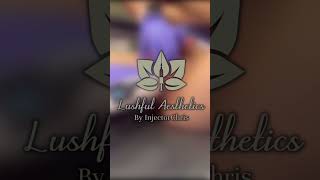 Download lagu Tyler Wu Shockwave Therapy mp3 Download lagu Tyler Wu Shockwave Therapy mp3