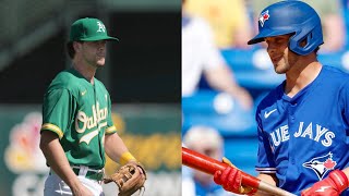 How Ernie Clement Got His Payback Two And A Half Years Later