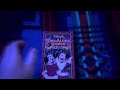 Disney S Sing Along Songs The Twelve Days Of Christmas VHS Review