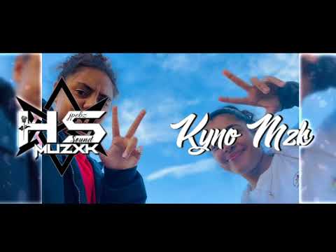 💯💞DJ ZEDBOY X SINGAH - ATTENCION [ ZOUK MASHUP REMIX 4Syaaa!❣ ] 2K21💫🏝