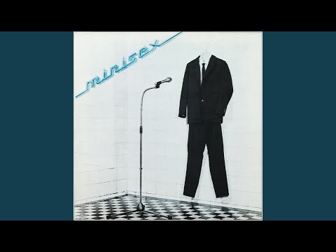 Video thumbnail for Valium