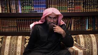 الدرس 11 | شرح عمدة الأحكام | كتاب الصلاة | للشيخ خالد الفليج image