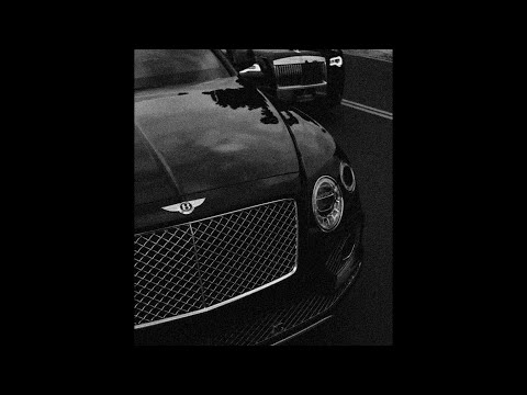 (FREE) Gunna x Future Type Beat - "Run It Up"