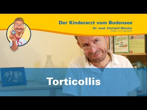 Kip bei atopitscheskom die Hautentzündung die Rezensionen Die medikamentösen Präparate bei moknuschtschej dem Ekzem