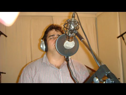 Abra Meus Olhos video