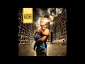 Disiz La Peste - Interlude MC Pikachou