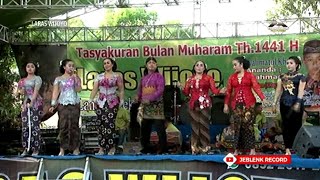 Download lagu Campursari Laras Wijoyo // Full Campursari // Live Tahunan 2019 mp3