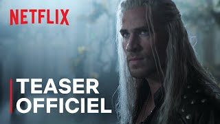 Saison 4 - Teaser officiel (VF)