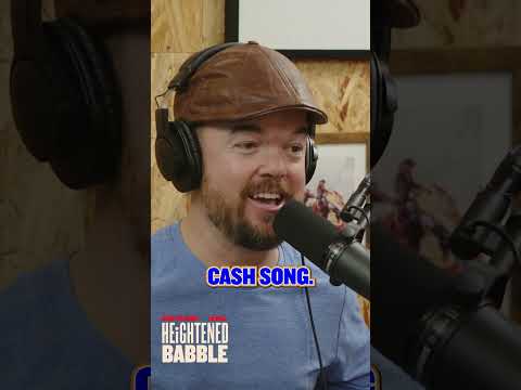 Brad Williams and 2 more