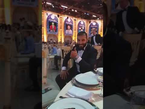 Hamdoullah ya rabi Amar Benikhlef dans l histoire de judo