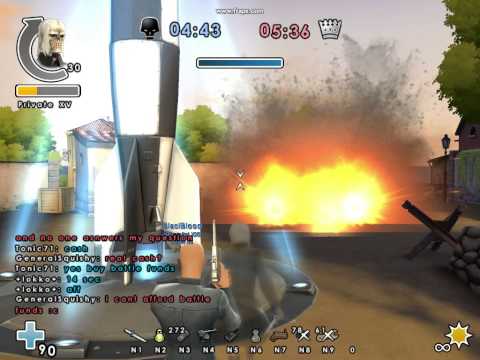 BFHeroes 2014 02 22 17 06 09 07