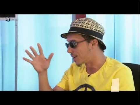 WASAK EPISODE 051 EPPY QUIZON