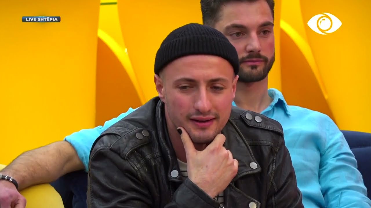 “Veprimet dhe pasojat janë individuale”, Banorët komentojnë veprimin e Luizit