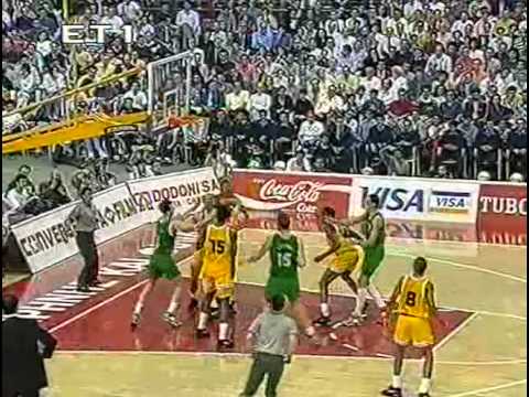 ΜΠΕΝΕΤΟΝ ΤΡΕΒΙΖΟ-ΛΙΜΟΖ  55-59  2/5