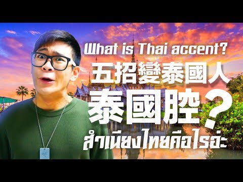 超話是什麼