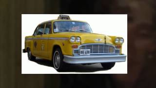 JONI MITCHELL big yellow taxi