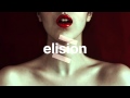 Peace Division Ft. Pleasant Gehman - Blacklight ...