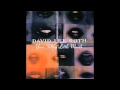 David Lee Roth with Travis Tritt - Cheatin' Heart Cafe
