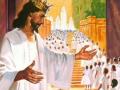 Raj Prakash Paul's Yesu Deva.mpg 