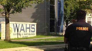 69 News morning NETCAST for 8-25-26