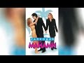 Рапсодия Майями 1995