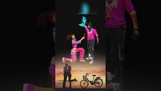 Download lagu Love 😘 Ki Ratha Lombea Lombea Re🥰   All  GP 👑 Status Femily Please Like 👍 And subscribe karna 🤗 🤗 mp3