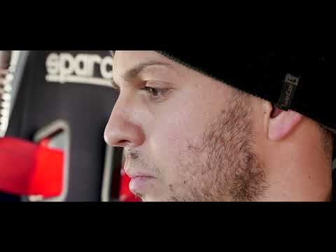 7° RallyDay Fettunta   Borgato   De Angeli