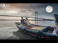Tare Dhori Dhori Rabindrasangeet Whatsapp Status