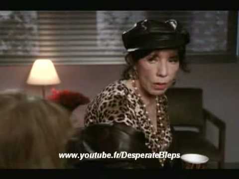 Desperate Housewives 5x06 Sneak peek #2